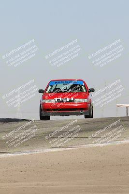 media/Oct-19-2024-Speed Ventures (Sat) [[2b24c230c9]]/Purple/Session 2 (Grapevine)/